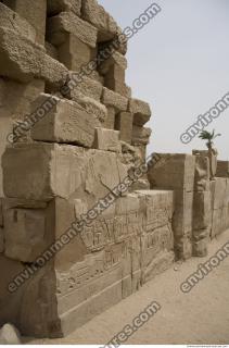 Karnak Temple Photo References #10